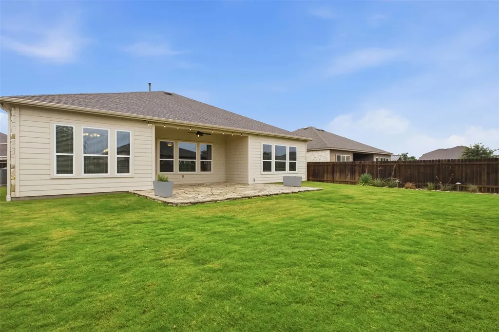 3750 E Palm Valley Boulevard Round Rock TX 78665