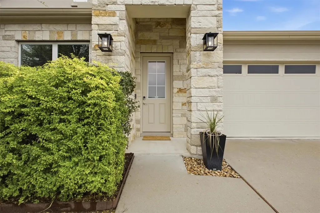 3750 E Palm Valley Boulevard Round Rock TX 78665
