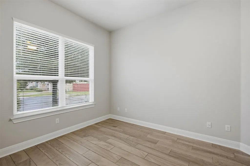 3750 E Palm Valley Boulevard Round Rock TX 78665