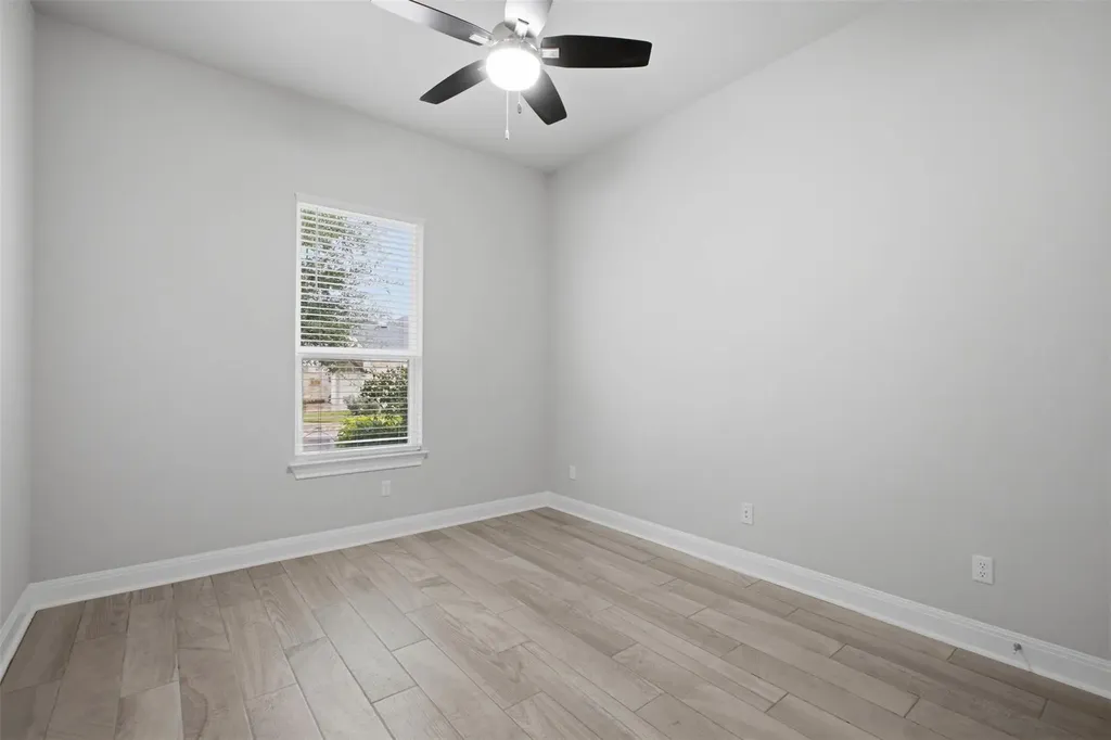 3750 E Palm Valley Boulevard Round Rock TX 78665