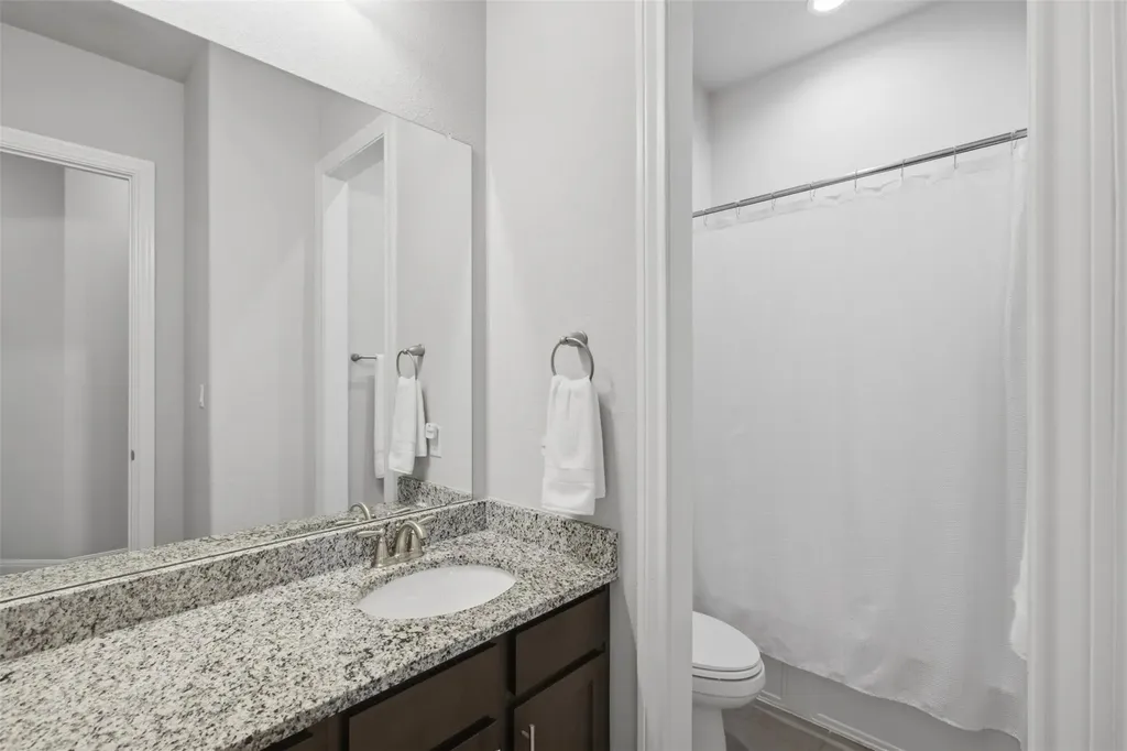 3750 E Palm Valley Boulevard Round Rock TX 78665