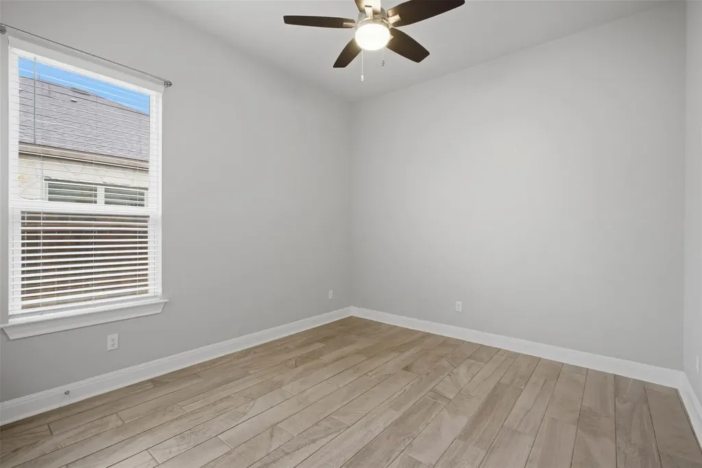 3750 E Palm Valley Boulevard Round Rock TX 78665