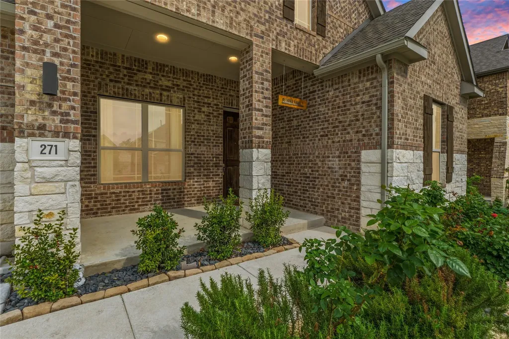 271 Tubman Drive Kyle TX 78640
