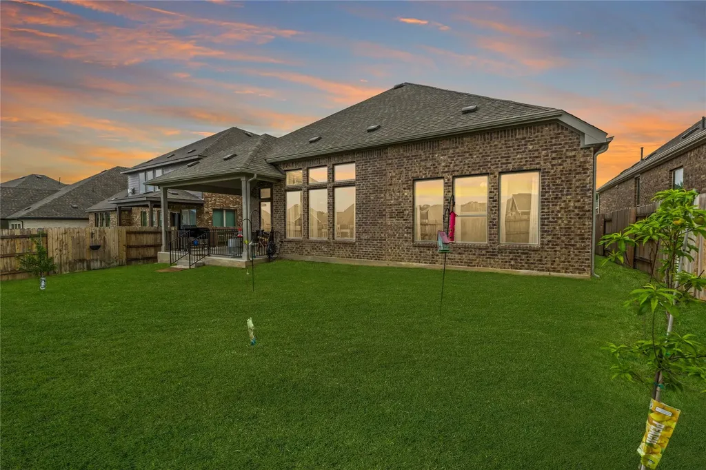271 Tubman Drive Kyle TX 78640
