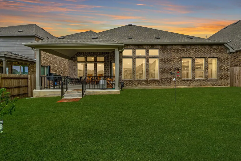 271 Tubman Drive Kyle TX 78640