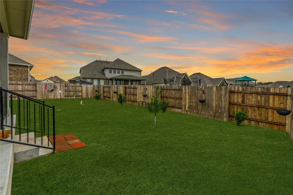 271 Tubman Drive Kyle TX 78640
