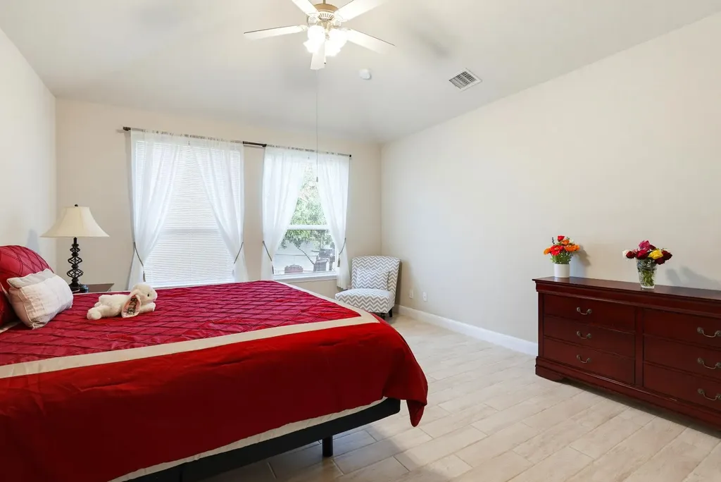 5744 Mckinney Falls San Antonio TX 78253