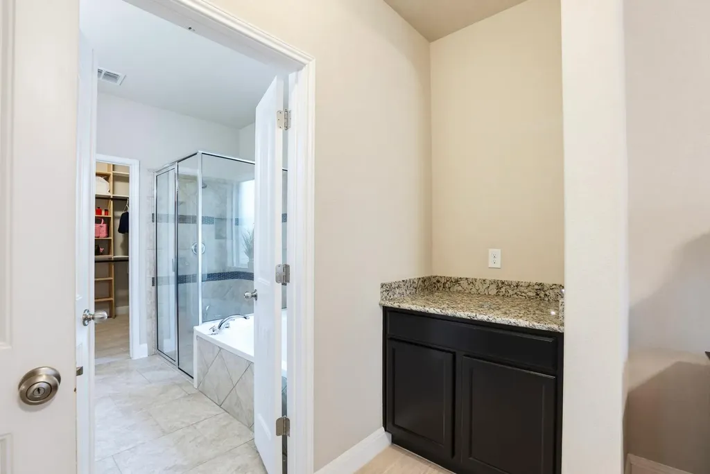5744 Mckinney Falls San Antonio TX 78253