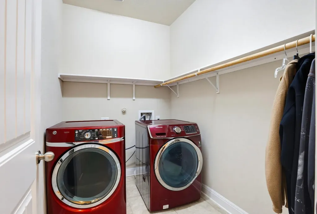 5744 Mckinney Falls San Antonio TX 78253