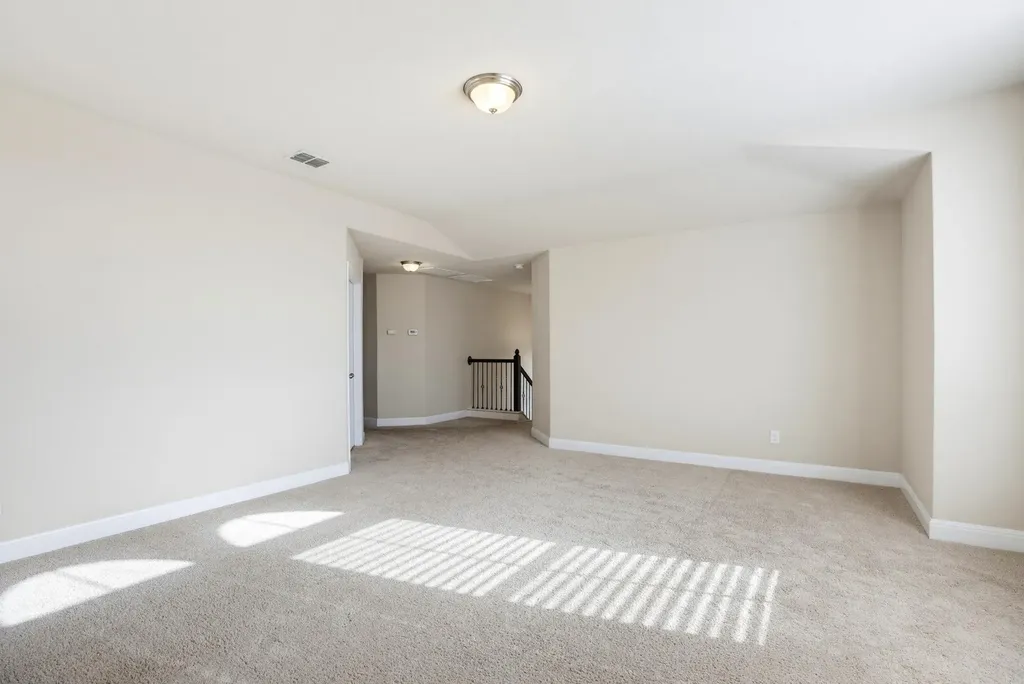 5744 Mckinney Falls San Antonio TX 78253