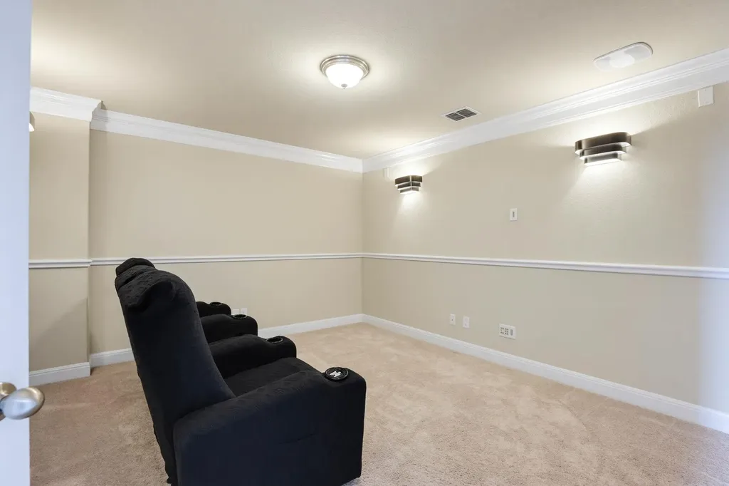 5744 Mckinney Falls San Antonio TX 78253