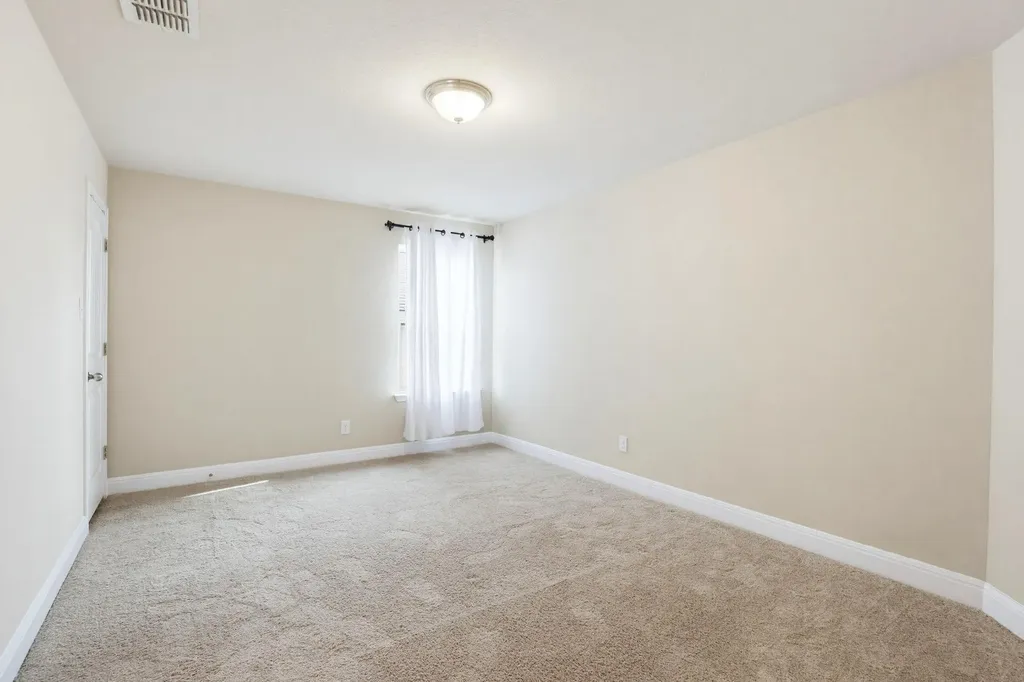 5744 Mckinney Falls San Antonio TX 78253