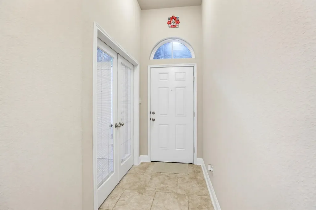 5744 Mckinney Falls San Antonio TX 78253