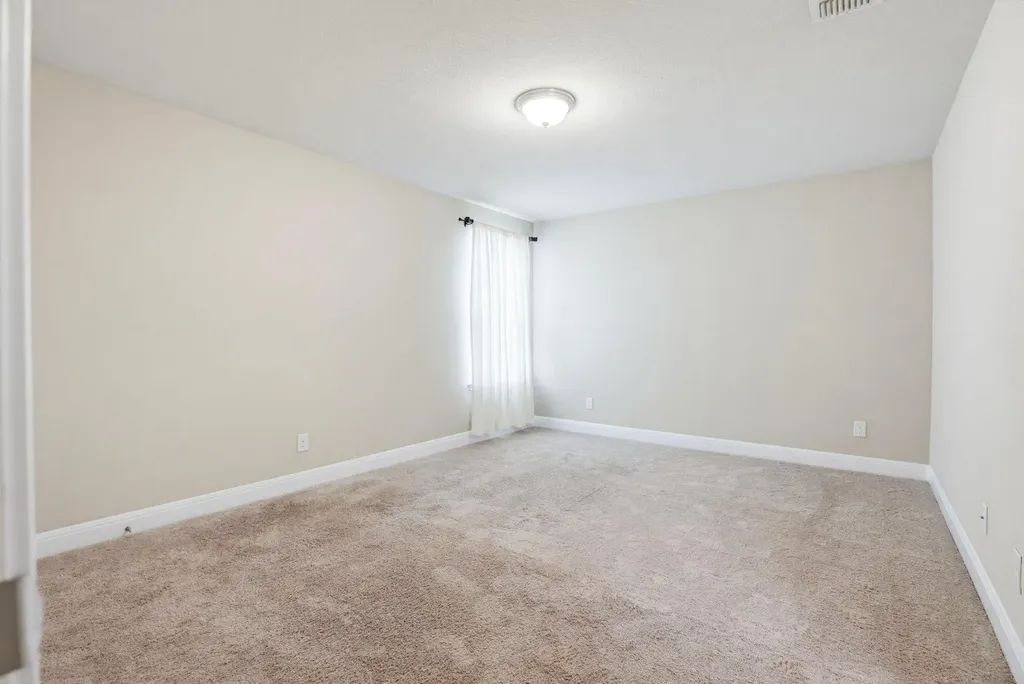 5744 Mckinney Falls San Antonio TX 78253