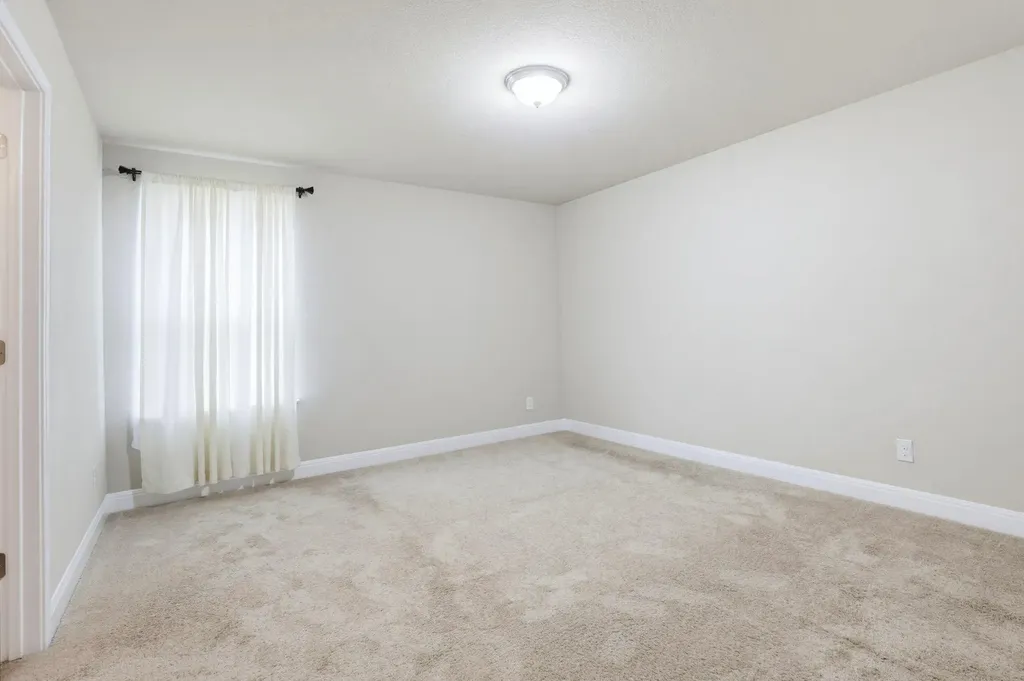 5744 Mckinney Falls San Antonio TX 78253