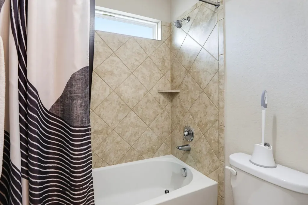 5744 Mckinney Falls San Antonio TX 78253