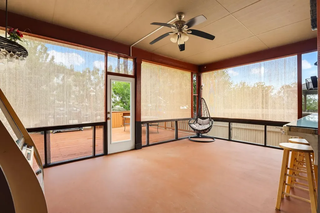 5744 Mckinney Falls San Antonio TX 78253