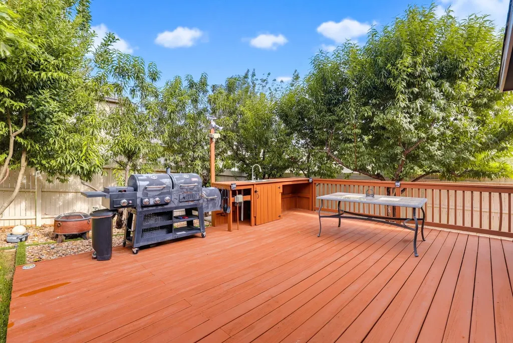 5744 Mckinney Falls San Antonio TX 78253