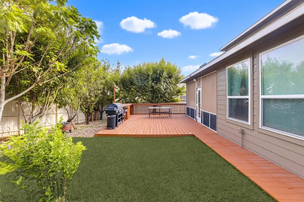 5744 Mckinney Falls San Antonio TX 78253