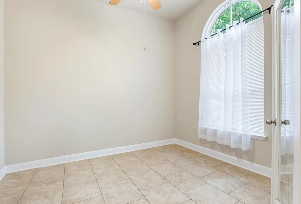 5744 Mckinney Falls San Antonio TX 78253
