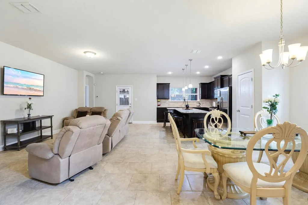 5744 Mckinney Falls San Antonio TX 78253
