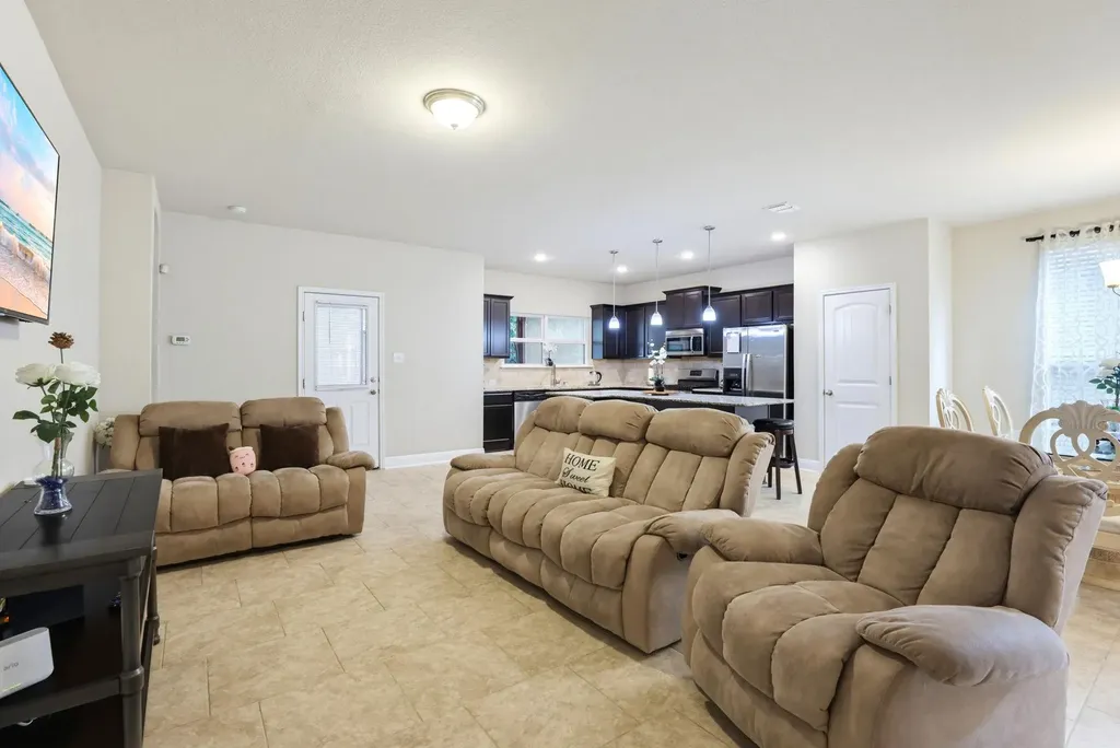 5744 Mckinney Falls San Antonio TX 78253
