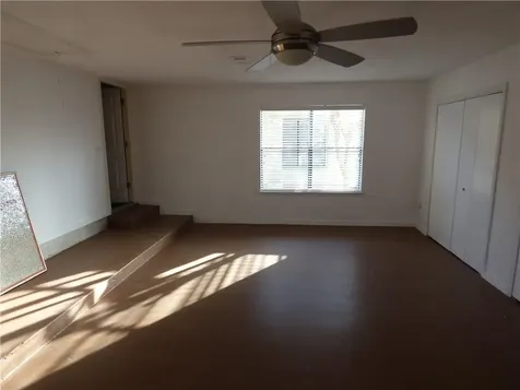 6107 La Mesa Street Lago Vista TX 78645