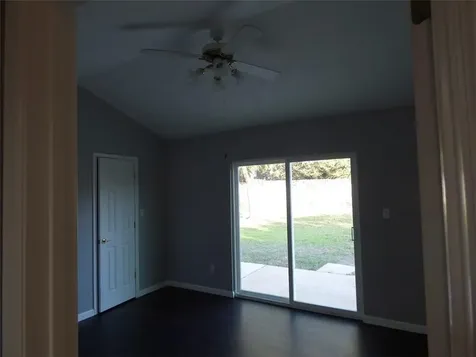 6107 La Mesa Street Lago Vista TX 78645