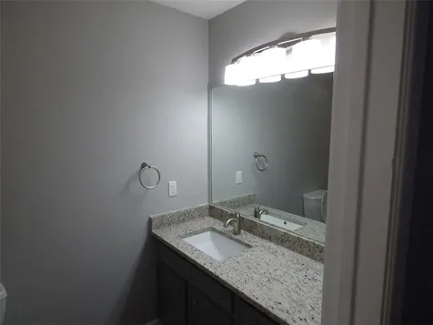 6107 La Mesa Street Lago Vista TX 78645