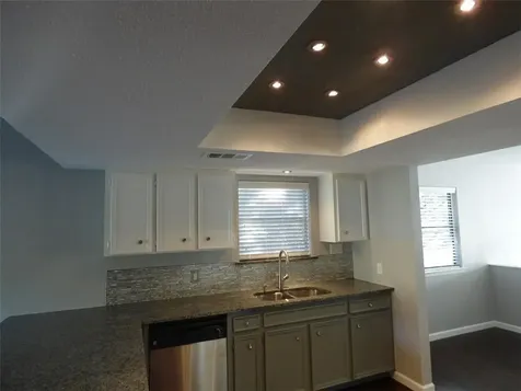6107 La Mesa Street Lago Vista TX 78645