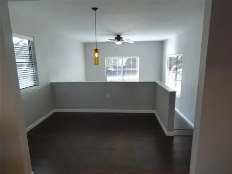 6107 La Mesa Street Lago Vista TX 78645