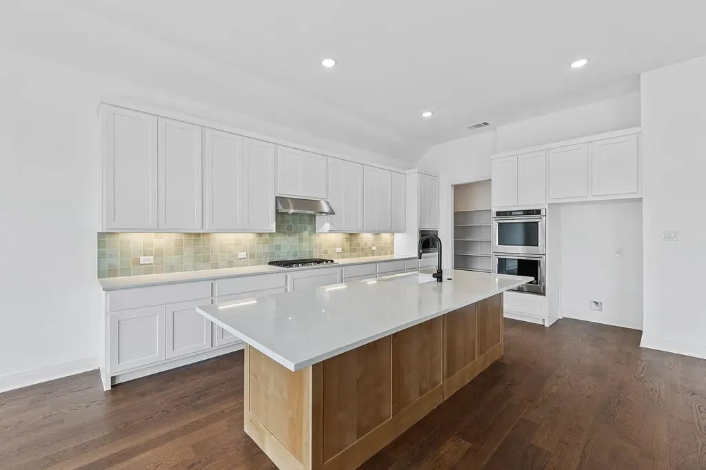 17625 Chamoix Drive Austin TX 78738