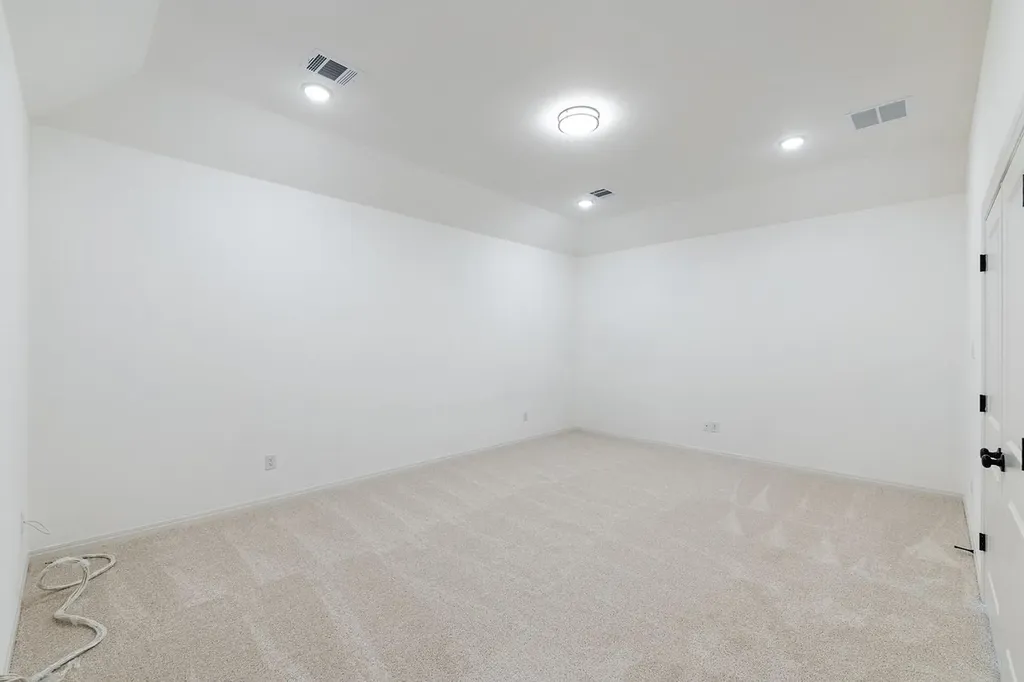 17625 Chamoix Drive Austin TX 78738