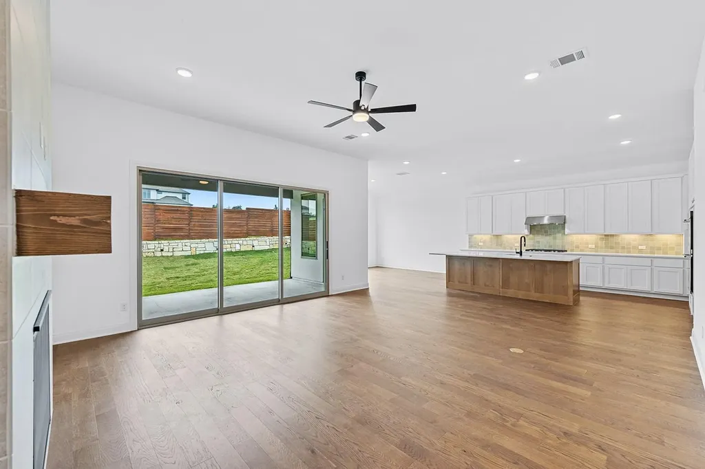17625 Chamoix Drive Austin TX 78738