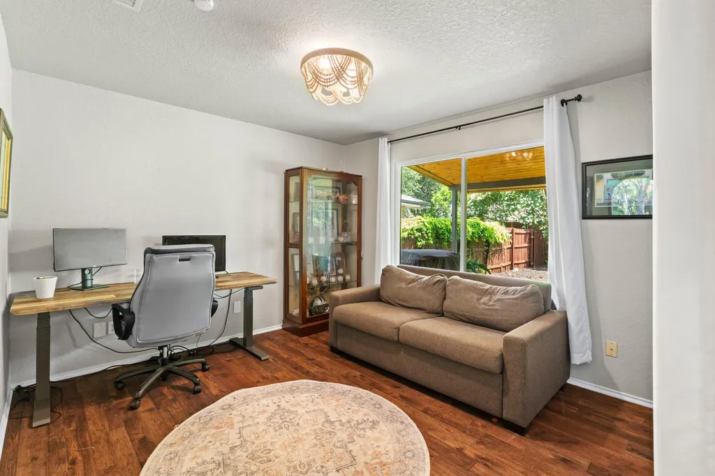 4008 Licorice Lane Austin TX 78728