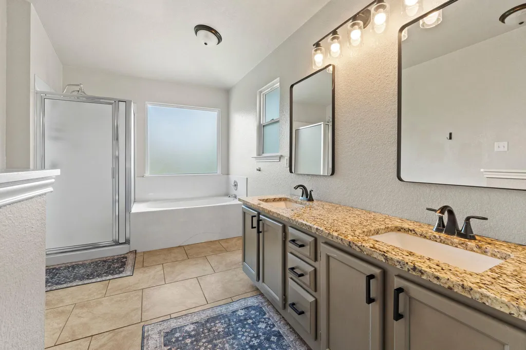 4008 Licorice Lane Austin TX 78728