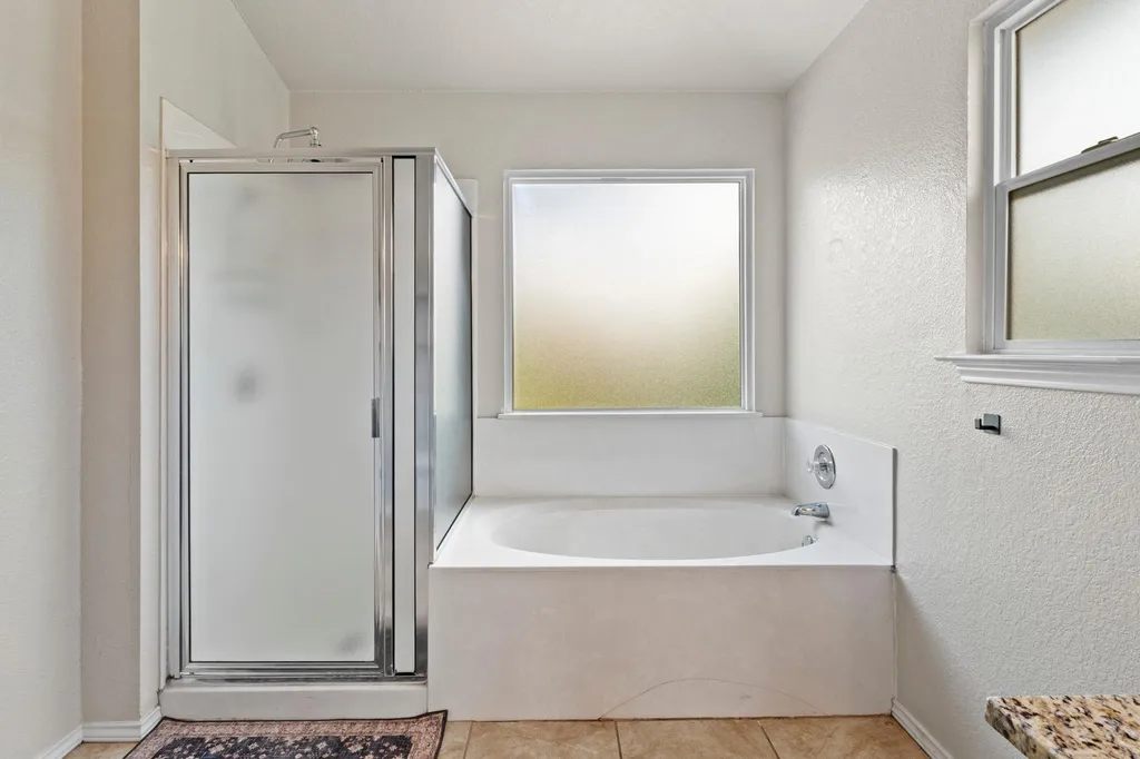 4008 Licorice Lane Austin TX 78728