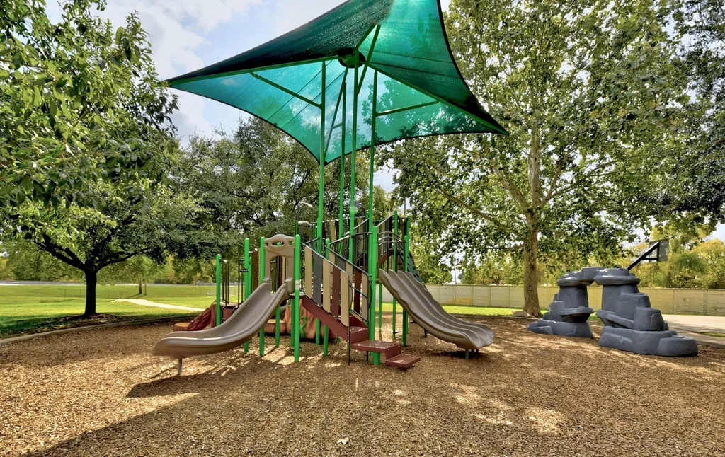 4008 Licorice Lane Austin TX 78728