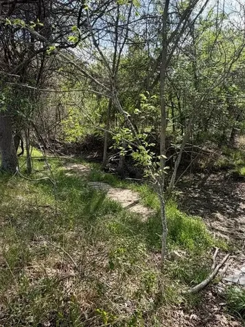 1235 Hoover Street Luling TX 78648