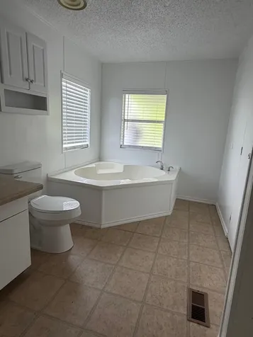 1235 Hoover Street Luling TX 78648