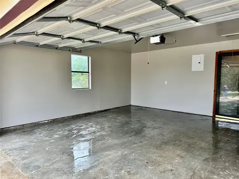 677 County Road 3081 Center Lampasas TX 76550