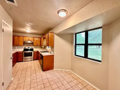 677 County Road 3081 Center Lampasas TX 76550