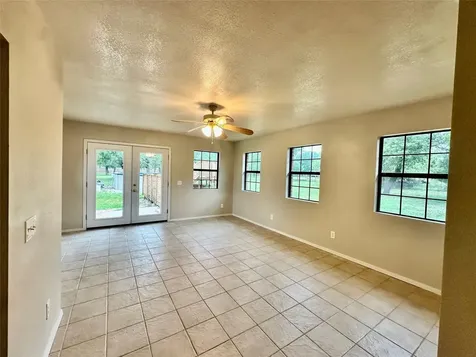 677 County Road 3081 Center Lampasas TX 76550