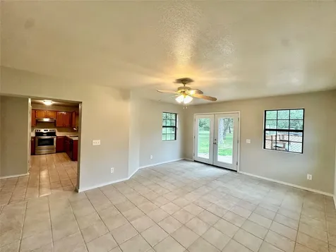 677 County Road 3081 Center Lampasas TX 76550