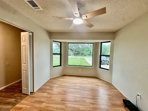 677 County Road 3081 Center Lampasas TX 76550
