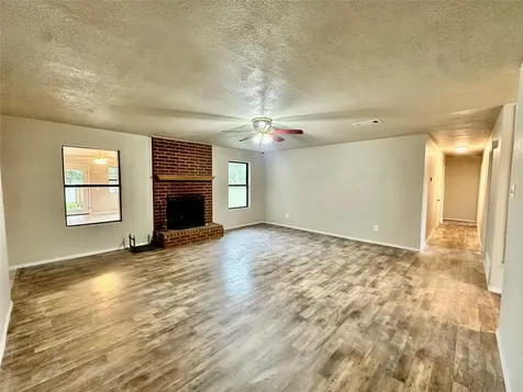 677 County Road 3081 Center Lampasas TX 76550