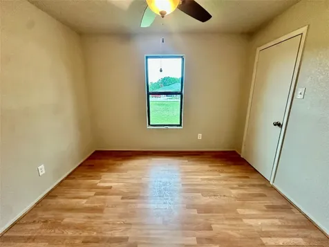 677 County Road 3081 Center Lampasas TX 76550