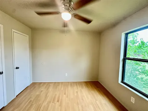 677 County Road 3081 Center Lampasas TX 76550