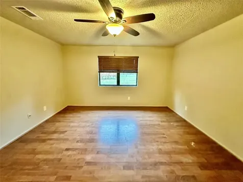 677 County Road 3081 Center Lampasas TX 76550