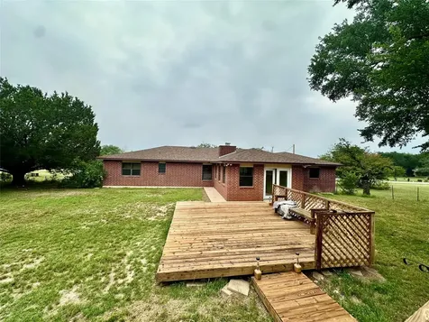 677 County Road 3081 Center Lampasas TX 76550